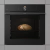 Kép 5/12 - Gorenje Beépíthető gőzsütő G800 - BFS6148B