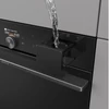 Kép 6/12 - Gorenje Beépíthető gőzsütő G800 - BFS6148B