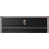 Kép 7/12 - Gorenje Beépíthető gőzsütő G800 - BFS6148B