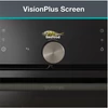 Kép 9/12 - Gorenje Beépíthető gőzsütő G800 - BFS6148B