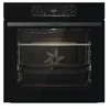Kép 1/11 - Gorenje beépíthető sütő G400 - BOS6737E13BG