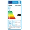 Kép 11/11 - Gorenje beépíthető sütő G400 - BOS6737E13BG