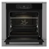 Kép 2/11 - Gorenje beépíthető sütő G400 - BOS6737E13BG