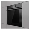 Kép 3/11 - Gorenje beépíthető sütő G400 - BOS6737E13BG