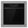 Kép 4/11 - Gorenje beépíthető sütő G400 - BOS6737E13BG