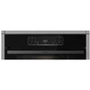 Kép 5/11 - Gorenje beépíthető sütő G400 - BOS6737E13BG