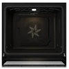 Kép 7/11 - Gorenje beépíthető sütő G400 - BOS6737E13BG