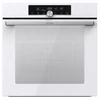 Kép 1/12 - Gorenje Beépíthető sütő G600 - BOS6747A01WG