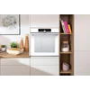 Kép 10/12 - Gorenje Beépíthető sütő G600 - BOS6747A01WG