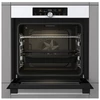 Kép 2/12 - Gorenje Beépíthető sütő G600 - BOS6747A01WG