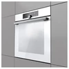 Kép 3/12 - Gorenje Beépíthető sütő G600 - BOS6747A01WG