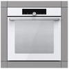 Kép 4/12 - Gorenje Beépíthető sütő G600 - BOS6747A01WG