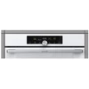 Kép 5/12 - Gorenje Beépíthető sütő G600 - BOS6747A01WG
