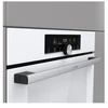 Kép 6/12 - Gorenje Beépíthető sütő G600 - BOS6747A01WG