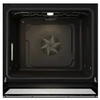 Kép 7/12 - Gorenje Beépíthető sütő G600 - BOS6747A01WG