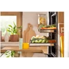Kép 9/12 - Gorenje Beépíthető sütő G600 - BOS6747A01WG