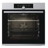 Kép 1/13 - Gorenje Beépíthető sütő G600 - BOS6747A01X