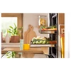 Kép 10/13 - Gorenje Beépíthető sütő G600 - BOS6747A01X