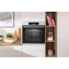 Kép 11/13 - Gorenje Beépíthető sütő G600 - BOS6747A01X
