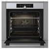 Kép 2/13 - Gorenje Beépíthető sütő G600 - BOS6747A01X