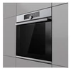 Kép 3/13 - Gorenje Beépíthető sütő G600 - BOS6747A01X