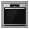 Kép 4/13 - Gorenje Beépíthető sütő G600 - BOS6747A01X