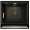 Kép 5/13 - Gorenje Beépíthető sütő G600 - BOS6747A01X