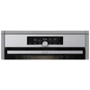 Kép 6/13 - Gorenje Beépíthető sütő G600 - BOS6747A01X
