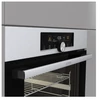 Kép 7/13 - Gorenje Beépíthető sütő G600 - BOS6747A01X