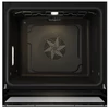 Kép 8/13 - Gorenje Beépíthető sütő G600 - BOS6747A01X