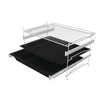 Kép 9/13 - Gorenje Beépíthető sütő G600 - BOS6747A01X