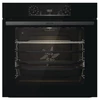 Kép 1/12 - Gorenje Beépíthető Sütő G400 - BPS6737E14BG