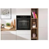 Kép 10/12 - Gorenje Beépíthető Sütő G400 - BPS6737E14BG