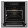 Kép 2/12 - Gorenje Beépíthető Sütő G400 - BPS6737E14BG
