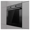 Kép 3/12 - Gorenje Beépíthető Sütő G400 - BPS6737E14BG