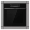 Kép 4/12 - Gorenje Beépíthető Sütő G400 - BPS6737E14BG