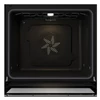 Kép 5/12 - Gorenje Beépíthető Sütő G400 - BPS6737E14BG