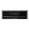 Kép 6/12 - Gorenje Beépíthető Sütő G400 - BPS6737E14BG