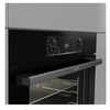 Kép 7/12 - Gorenje Beépíthető Sütő G400 - BPS6737E14BG
