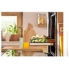 Kép 9/12 - Gorenje Beépíthető Sütő G400 - BPS6737E14BG