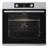 Kép 1/12 - Gorenje Beépíthető Sütő G400 - BPS6737E14X
