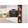 Kép 10/12 - Gorenje Beépíthető Sütő G400 - BPS6737E14X