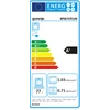 Kép 12/12 - Gorenje Beépíthető Sütő G400 - BPS6737E14X