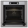 Kép 2/12 - Gorenje Beépíthető Sütő G400 - BPS6737E14X