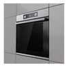 Kép 3/12 - Gorenje Beépíthető Sütő G400 - BPS6737E14X