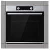 Kép 4/12 - Gorenje Beépíthető Sütő G400 - BPS6737E14X