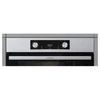 Kép 5/12 - Gorenje Beépíthető Sütő G400 - BPS6737E14X