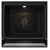 Kép 7/12 - Gorenje Beépíthető Sütő G400 - BPS6737E14X