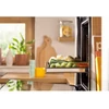 Kép 9/12 - Gorenje Beépíthető Sütő G400 - BPS6737E14X