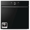 Kép 1/11 - Gorenje Beépíthető gőzsütő G600 WIFI - BPSA6747DGWI